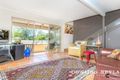 Property photo of 93/185 Gympie Terrace Noosaville QLD 4566