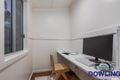 Property photo of 17 Yule Road Merewether NSW 2291