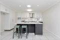 Property photo of 63 Kaloona Drive Bourkelands NSW 2650