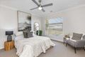 Property photo of 63 Kaloona Drive Bourkelands NSW 2650