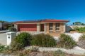 Property photo of 347 Hampstead Road Northfield SA 5085