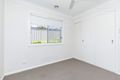 Property photo of 63 Kaloona Drive Bourkelands NSW 2650