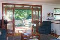 Property photo of 78A Browne Street New Farm QLD 4005