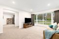 Property photo of 2/25 Vernon Street Croydon VIC 3136