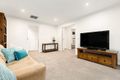 Property photo of 2/25 Vernon Street Croydon VIC 3136
