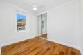 Property photo of 5/2 Hutchinson Street Annandale NSW 2038