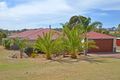 Property photo of 101 Deloraine Drive Warrenup WA 6330