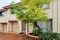 Property photo of 10/151-153 Cox Avenue Penrith NSW 2750