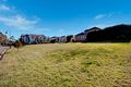 Property photo of 15 Hebrides Avenue Macquarie Links NSW 2565