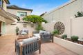 Property photo of 7/51-55 Garland Road Naremburn NSW 2065