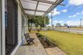 Property photo of 177 Newcombe Street Portarlington VIC 3223