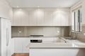 Property photo of 18/95-103 Sandringham Street Sans Souci NSW 2219