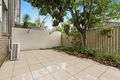 Property photo of 18/95-103 Sandringham Street Sans Souci NSW 2219