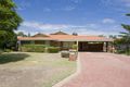 Property photo of 31 Forestview Boulevard Ellenbrook WA 6069