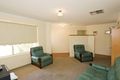 Property photo of 31 Forestview Boulevard Ellenbrook WA 6069