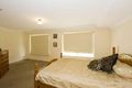 Property photo of 31 Forestview Boulevard Ellenbrook WA 6069