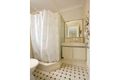 Property photo of 31 Forestview Boulevard Ellenbrook WA 6069