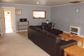 Property photo of 13-13A Austin Street Queenstown TAS 7467