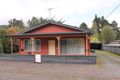 Property photo of 13-13A Austin Street Queenstown TAS 7467