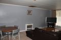 Property photo of 13-13A Austin Street Queenstown TAS 7467