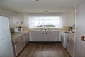 Property photo of 13-13A Austin Street Queenstown TAS 7467