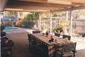 Property photo of 31 Palmwoods Crescent Runcorn QLD 4113
