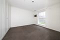 Property photo of 4/58-60 Railway Road Carnegie VIC 3163
