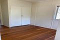 Property photo of 6B Sandpiper Drive Regency Downs QLD 4341