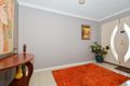 Property photo of 101 Deloraine Drive Warrenup WA 6330