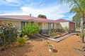 Property photo of 101 Deloraine Drive Warrenup WA 6330