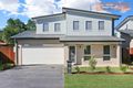 Property photo of 17 Chad Place St Clair NSW 2759