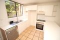 Property photo of 9/466 Boundary Street Spring Hill QLD 4000