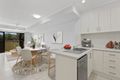 Property photo of 30/7 Bilgola Place Blacks Beach QLD 4740