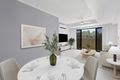 Property photo of 30/7 Bilgola Place Blacks Beach QLD 4740