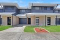 Property photo of 30/7 Bilgola Place Blacks Beach QLD 4740
