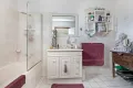 Property photo of 3 Drew Street Two Wells SA 5501