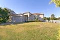 Property photo of 2 Daintree Drive Parkwood QLD 4214
