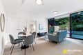 Property photo of 1/63 Shoreline Drive Rhodes NSW 2138