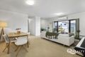 Property photo of 9/147 Riding Road Hawthorne QLD 4171