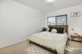 Property photo of 9/147 Riding Road Hawthorne QLD 4171