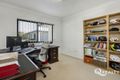 Property photo of 9/147 Riding Road Hawthorne QLD 4171
