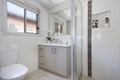 Property photo of 9 Hastings Way West Wodonga VIC 3690
