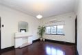Property photo of 1/5 Bonney Avenue Clayfield QLD 4011