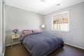 Property photo of 9 Hastings Way West Wodonga VIC 3690