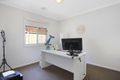Property photo of 9 Hastings Way West Wodonga VIC 3690