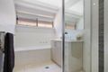 Property photo of 9 Hastings Way West Wodonga VIC 3690