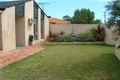 Property photo of 706 Beach Road Hamersley WA 6022