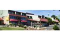 Property photo of 33/2 Clyde Street Jindabyne NSW 2627