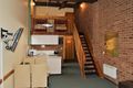 Property photo of 33/2 Clyde Street Jindabyne NSW 2627