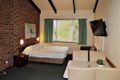 Property photo of 33/2 Clyde Street Jindabyne NSW 2627